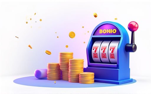 apkd73 slot jackpot progresif bonus round fitur terbaik