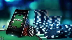apkd73 taruhan olahraga live betting odds kompetitif Indonesia