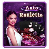 apkd73 panduan langkah daftar deposit dan mulai bermain slot online