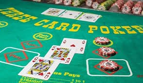 apkd73 permainan slot RTP tinggi pilihan terbaik pemain Indonesia
