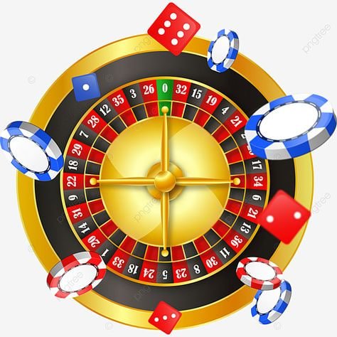 apkd73 lobby game lengkap live casino dan permainan meja interaktif