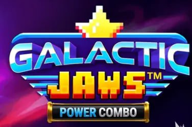 apkd73 permainan slot online RTP tinggi jackpot progresif terbaik Indonesia