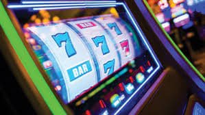 apkd73 Lobby Game langkah mudah mulai bermain dari daftar hingga game berjalan