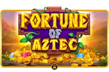 apkd73 tembak ikan jackpot progresif senjata spesial gameplay unik