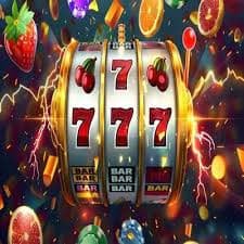 Aplikasi apkd73 tampilan antarmuka mobile game online terpercaya Indonesia