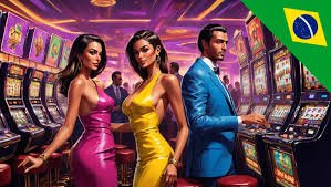 apkd73 Lobby Game pusat semua permainan online terlengkap Indonesia