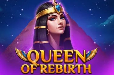 apkd73 Lobby Game tampilan antarmuka navigasi kategori permainan mudah