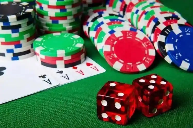 Deposit apkd73 – metode pembayaran lengkap transfer bank dan e-wallet Indonesia