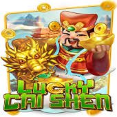 apkd73 tembak ikan online grafis HD jackpot besar pemain Indonesia