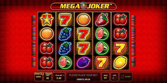 apkd73 Lobby Game koleksi lengkap provider terbaik slot live casino tembak ikan