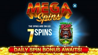 apkd73 slot mobile akses mudah di ponsel semua perangkat